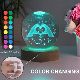 Anniversary Gift for Him Her, I Love You Gifts for Men Women, Wedding Gift Wedding Gifts for Bride and Groom, Valentine's Day Gift, Anniversary Gift, Valentine's Day Wedding for Her