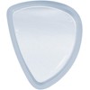 Cressi Negative Big Eyes Evo Optical Lens for Mask -