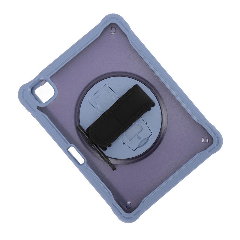 Tablet Case for IOS Tablet Pro 11 2018 2020 2021