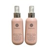 Onesta BEACH PLAY Texture Spray 8 oz. Pack of 2.