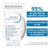 Bioderma Atoderm Intensive Bálsamo Calmante, 200 Ml Seca