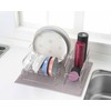 Yoshikawa to Uniform 1306228 Water Bottle Strainer
