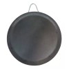 Almet Comal Redondo 29cm Hierro Plancha