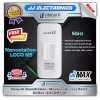 Ubiquiti Nanostation Loco M5 15 Kilometers Range 150+ Mbps Wireless
