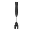 Pull Stud Wrench Spanner BT40 45 Degree CNC Handle Machine