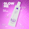 SELLADOR DE PUNTAS KUUL GLOW ME 300 ML