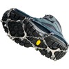 Snowline Chainsen Pro - Grödel, Spikes, snow Chain for Boots,