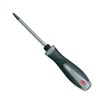 ANEX Driver Penetration Tip ACR Type Super Fit +2 x