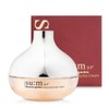 Su:m37 Degrees Blossom Garden Moisturizing Eye Cream 20ml / 숨37도
