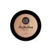 Nicka K Perfection Highlighter 0.3 Oz (NKM08 Sandstone)