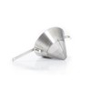 Linden Sweden Chinois Reinforced Extra Fine Mesh Strainer - 18/10
