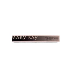 Mary Kay Twist Up Lip Liner Plum 048449 .01 Oz
