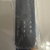 XFINITY Original Xfinity Comcast XR15 v2-UQ Voice Activated Remote Control