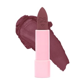 KIMCHI CHIC BEAUTY MARSHMALLOW BUTTER LIPPIE - 14 TAKE A SEAT, KIMCHI CHIC