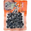 Nakaura Foods Lake Shinji Clam for 2 People, 3.5 oz