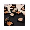 Polvo Compacto Ayvanna Rêver Matte Sin Poros Impermeable Tono W06