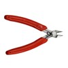DOITOOL Mini Pliers for Diy Metal Wire Pliers Stainless Steel