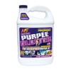 HS 29.205 Purple Blaster Degreaser 1 Gallon