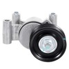 Premium Belt Tensioner Assembly Compatible with 2004-2013 for Mazda 3