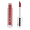 Abundante Lip Gloss Ayvanna Rêver Unos Labios Brillantes