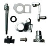Chain tensioner adjuster screw adjustment kit, suitable for Stihl MS382