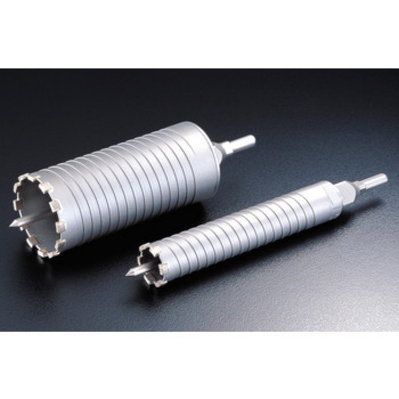 Unika ES-D32ST ES Core Drill Dry Type Diamond Straight Shank