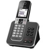 Panasonic KX-TGD322 Candy-Bar