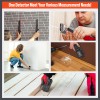 Metal Detector Wall Scanner with Newly Designed Positioning Hole for