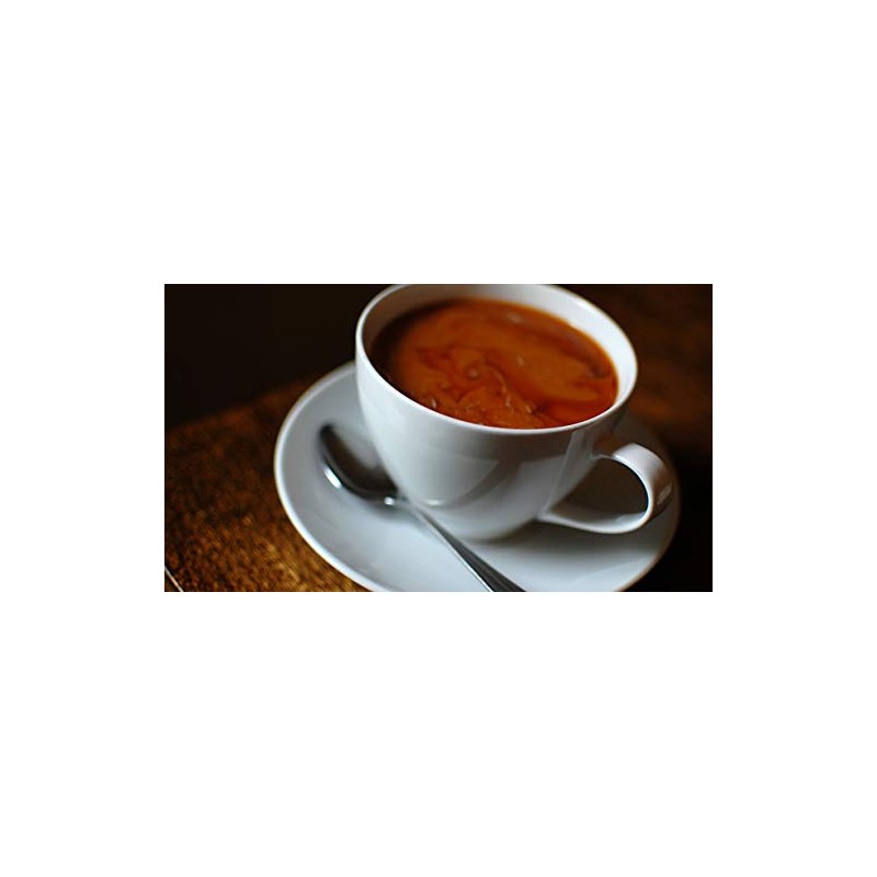 French Market Coffee & Chicory Medium-Dark Roast Ground Coffee, 12oz