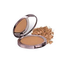 Girlactik Matte Bronzer Cabo