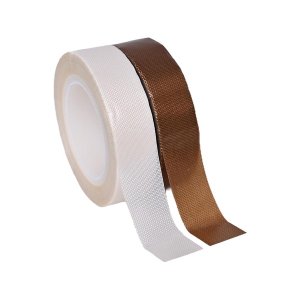 RENIAN Led Light Strip Tape 1.5cmx9m/0.59inx29ft Light Dimming Masking Cover