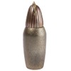 Egyptian Canope Vase - Amset Model - Egyptian Decoration -
