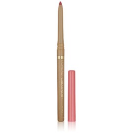 L'Oréal Paris Colour Riche Lip Liner, All About Pink, 0.007 oz.
