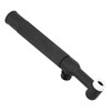 TIG Torch Welding Head GTAW Argon Arc Welder Flexible Water
