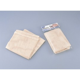 Shimomura Kogyo Ajii Shokubo Fluffy Net AHN-626