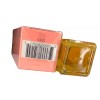 Rodin Olio Lusso Geranium & Orange Blossom Luxury Body Oil