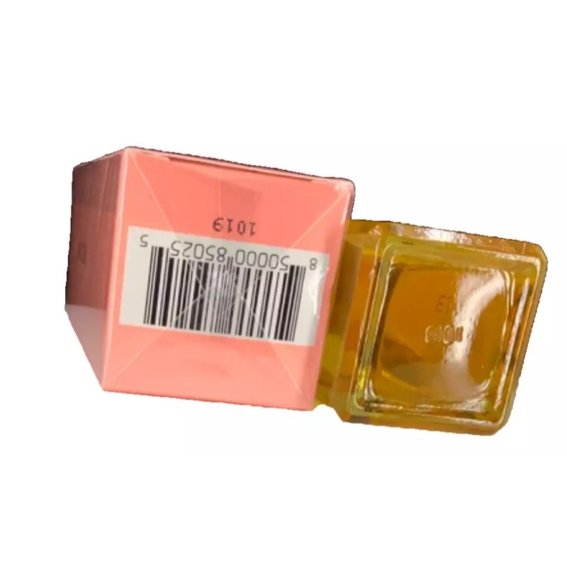 Rodin Olio Lusso Geranium & Orange Blossom Luxury Body Oil