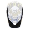 Fox Racing V3 RS Helmet Visor