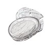 fwee Glitz Stone Highlighter (HL04 Queen Diamond, 12 Colors)