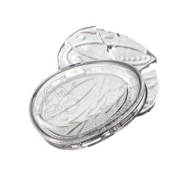 fwee Glitz Stone Highlighter (HL04 Queen Diamond, 12 Colors)