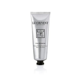 Le Couvent des Minimes Via Domini Hiker Foot Balm, 2.5 fl oz (75 ml)