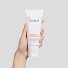 Picam [1+1] Picam Under Pore Foam Cleansing 150ml / [1+1]