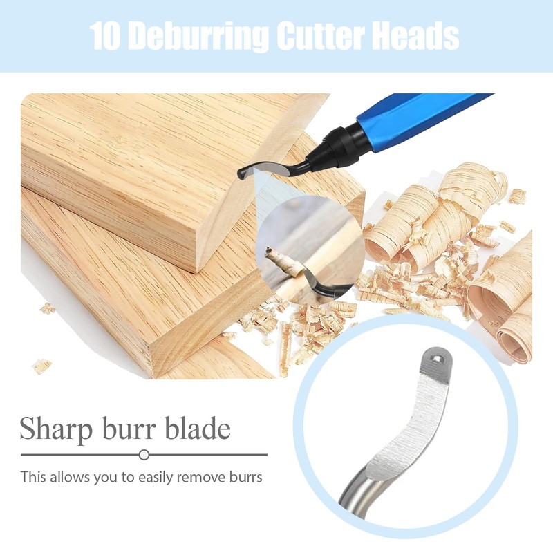 Ratcheting Pipe Cutter, 2 in 1 Close Quarters Tube Compact