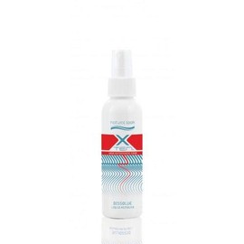 Natural Look X-Ten Dissolve Liquid Remover 125 ml