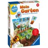 Ravensburger 24733 My Garden Educational Game for Children from 1.5