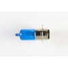 Bike Parts Center PH7 905540 Headlight Bulb, 12 V30/30 W,