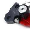 Fast Pro Motorcycle Clutch Lever and Brake Lever for CRF250R