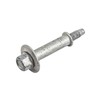 GM Genuine Parts 11610472 Engine Intake Manifold Bolt