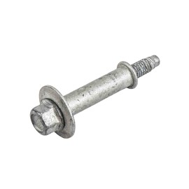 GM Genuine Parts 11610472 Engine Intake Manifold Bolt