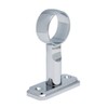 Shinyei Home Create Indoor Circulation Hanger Pipe Rotating Bracket Through
